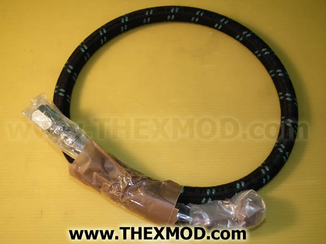 Hose - AS074292-1