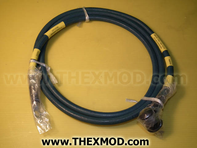 Lead - FV2050218/12-1