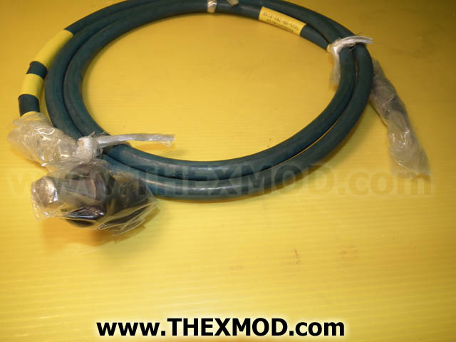 Lead - FV2050218/12-2