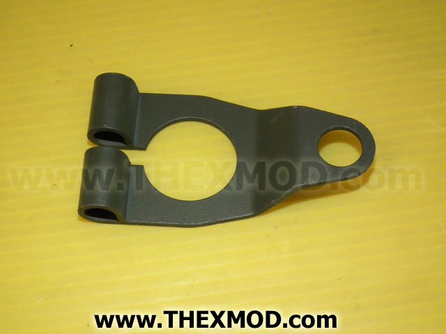 Clamp - FV775494-1