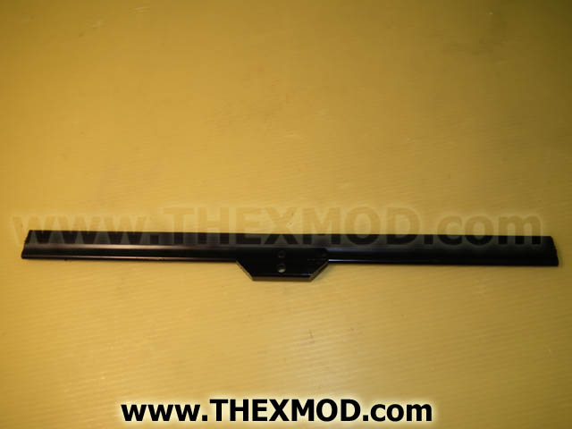Wiper Blade - 8251738041-1