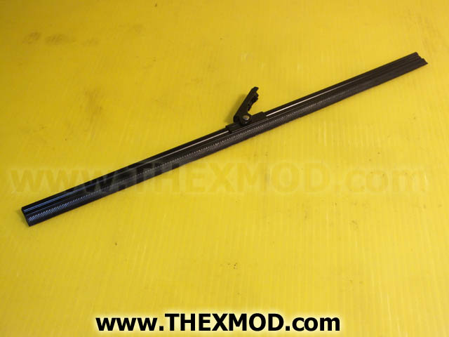 Blade - Wiper Blade - Windscreen-1