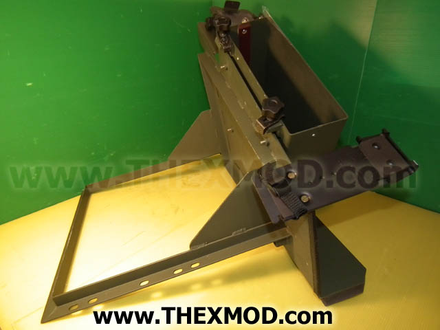 Installation Kit - FV2232871-1