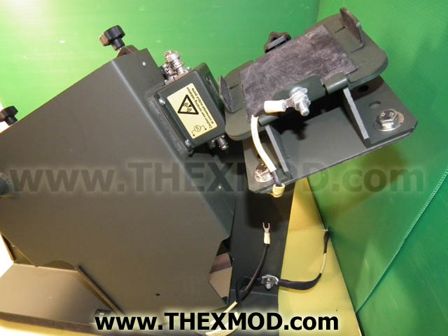 Installation Kit - FV2232871-2