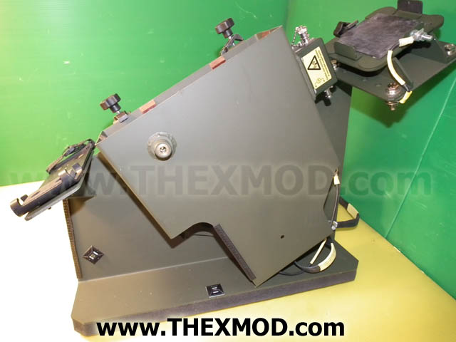 Installation Kit - FV2232871-3