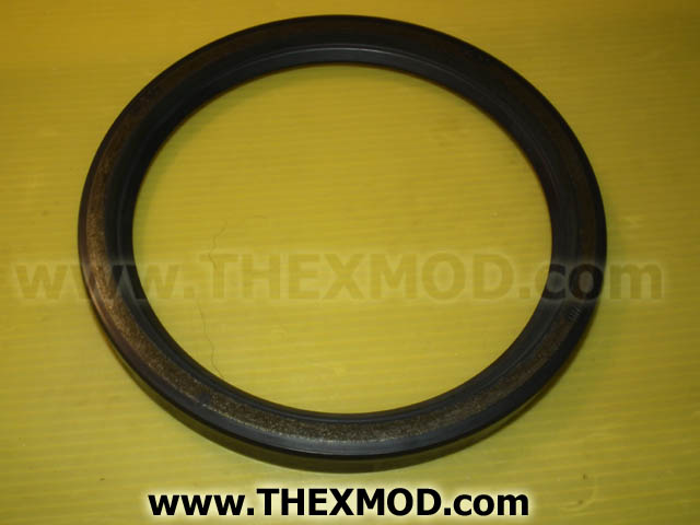 Seal - 5 inch id - MIS50/SE70-1