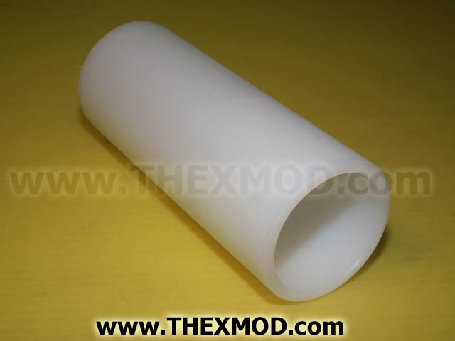 Bearing Sleeve - NAK4331-1