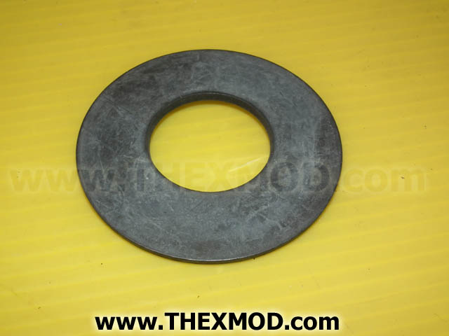 Disk Spring - 50mm x 3.6mm - FV2187172-1