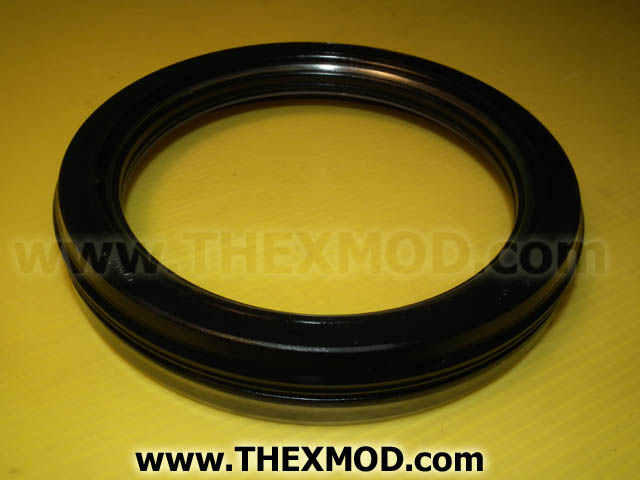 Hub Seal - 786114-1