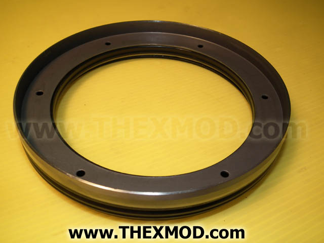 Hub Seal - 786114-2