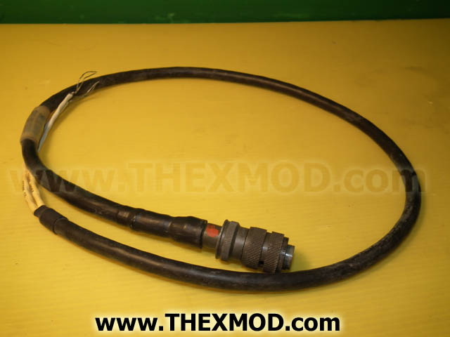 Cable - 5569-2-1