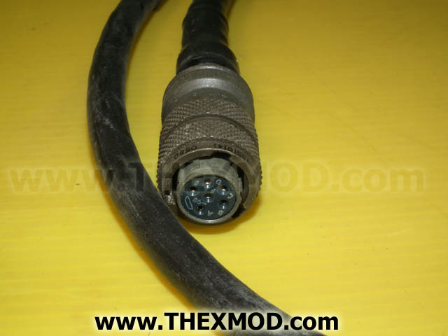 Cable - 5569-2-2