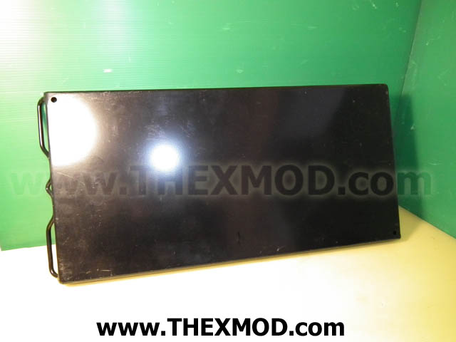 Tray - Battery - RRC8689-2