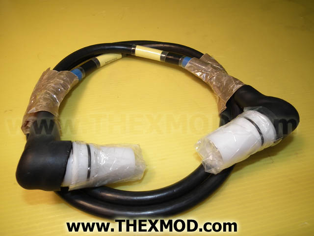 Wiring Harness - AS66766-1