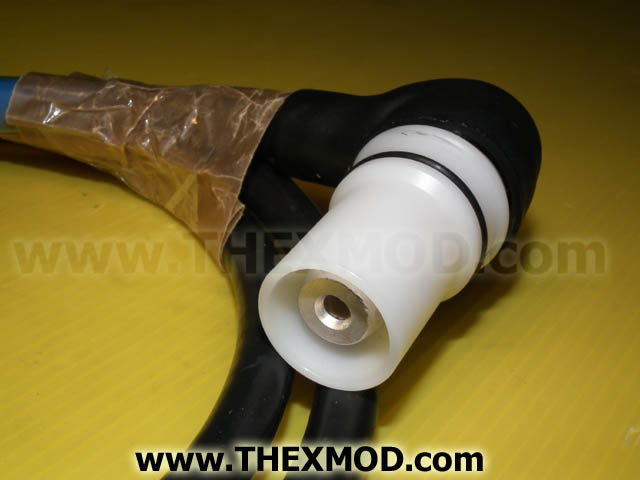 Wiring Harness - AS66766-2