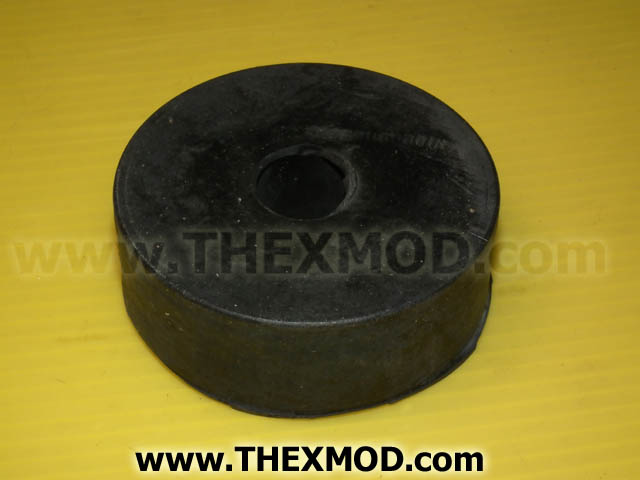 Bush Radiator - ESR3102-1