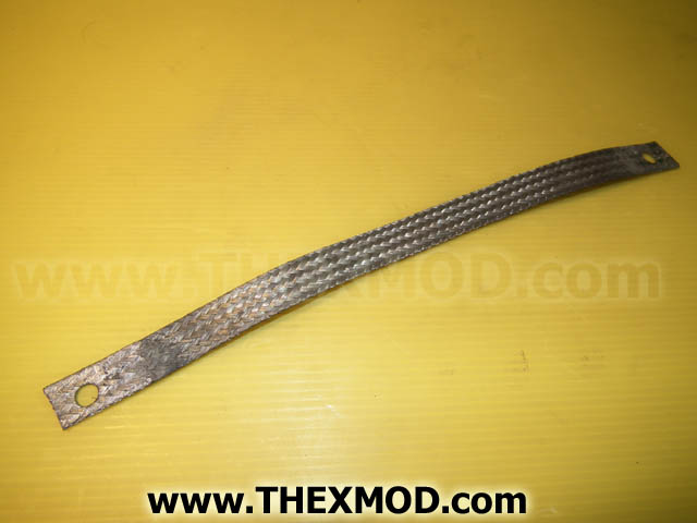 Lucas Braid - ASB500 - LS642 - 60670350-1
