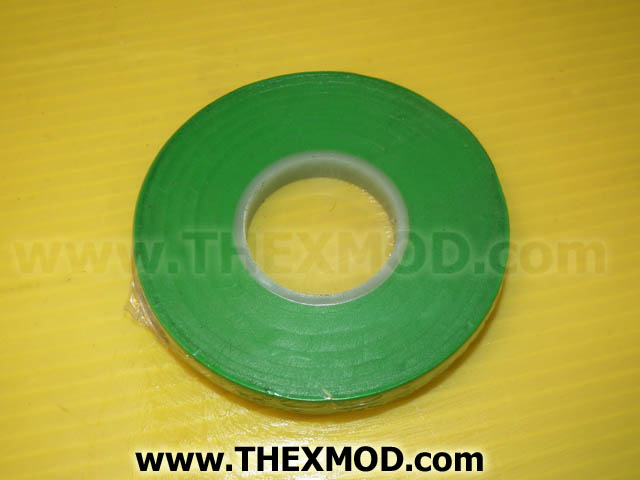 Insulation Tape - BS3J10 - BS3924-1