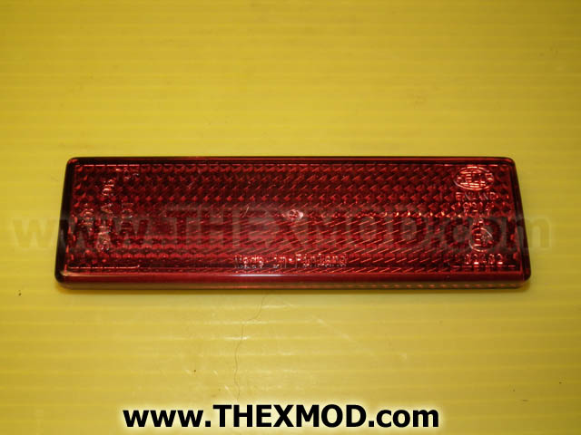 Reflector - XFF100071-1