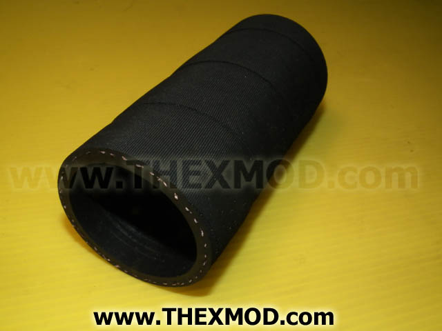 Hose - FV743025-1