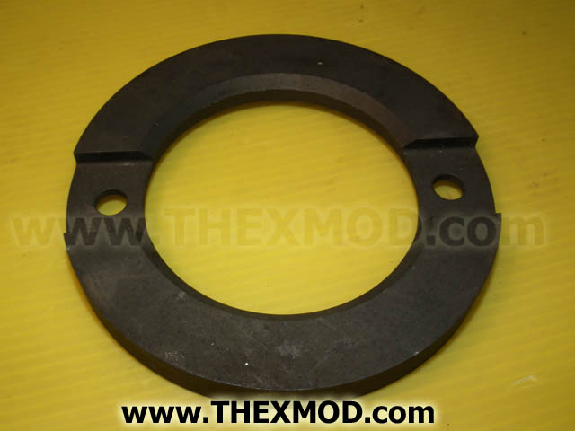 Ring - CK2072-1