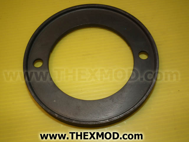 Ring - CK2072-2