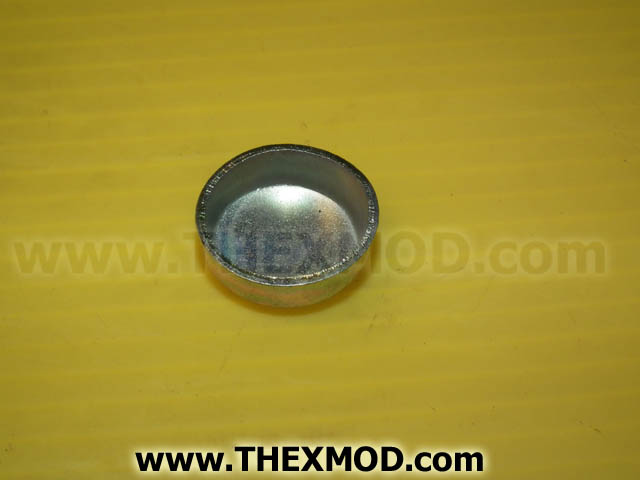 Plug Expansion - UE6441-1