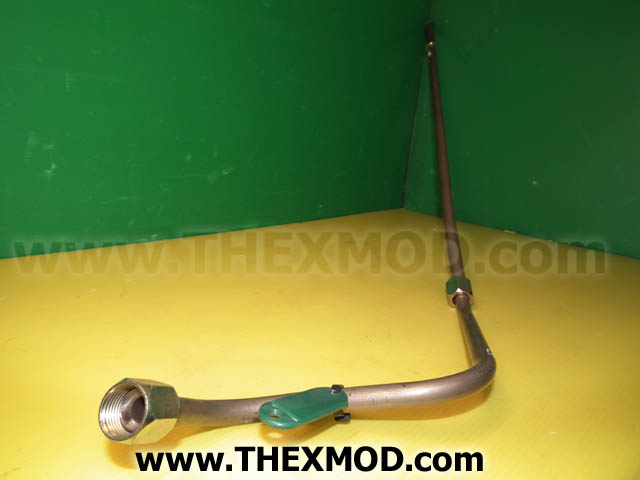 Tube - 271451023221-1