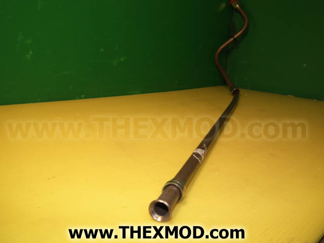 Tube - 271451023221-2