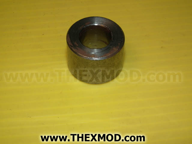 Spacer Plate - 3/4 in od - OE21532-1