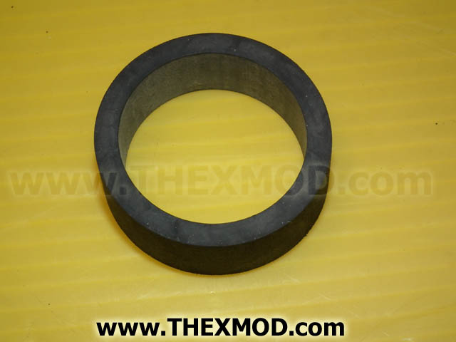Gasket Rubber - AJ6770811-1