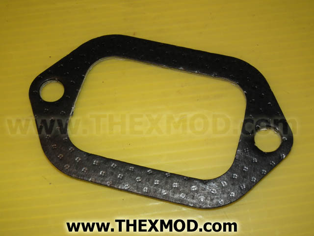 Gasket - CK4688-1
