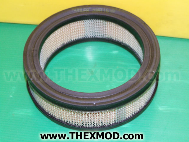 Filter - Air - Kohler - 235116-2