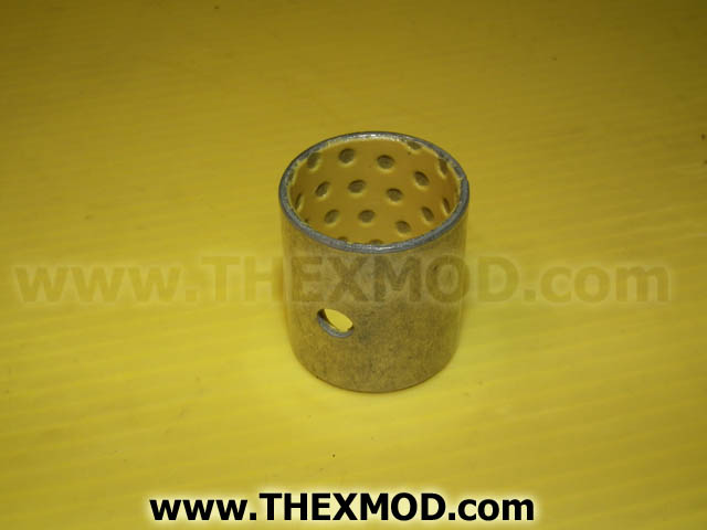 Bush - AS67019-1