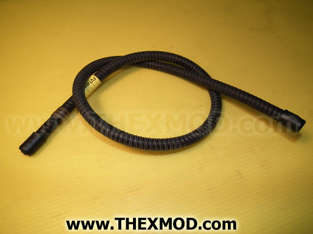 Breather Conduit - FV745587/3-1