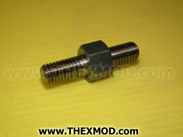 Stud - 39mm long - CV12333-1