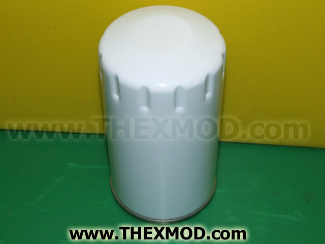 Filter - Oil - Hyster - 259025-1