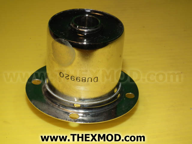 Capacitor - SBN19 - ER0071-1