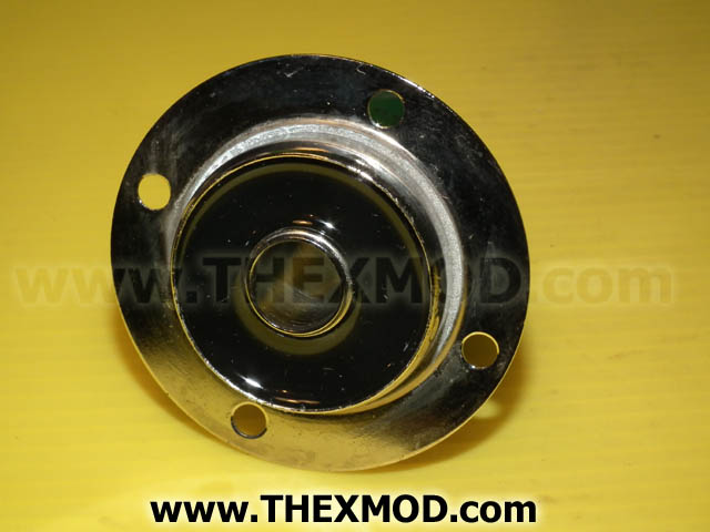 Capacitor - SBN19 - ER0071-2