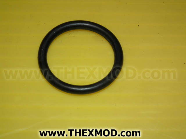 O-Ring - 271451004345 - 3-908-1