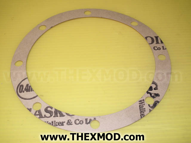 Gasket - FV451932-1