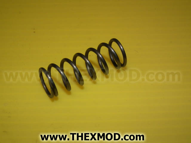 Spring - D12210-1
