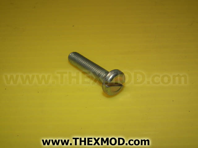 Screw - UNF - N184245-71-1