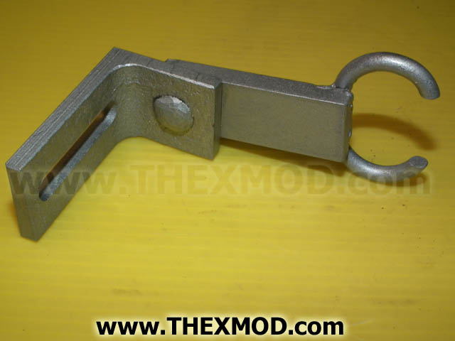 Lock - FV839759-1