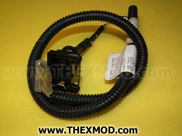 Link Lead Coil - AMR2896-1
