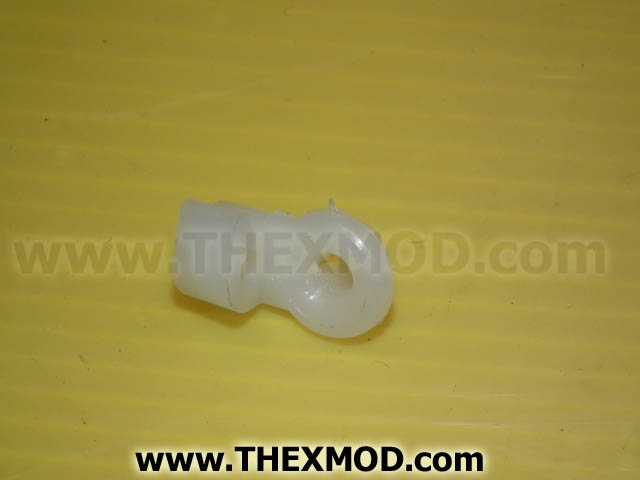 Clip - Linkage - ADU4946-1