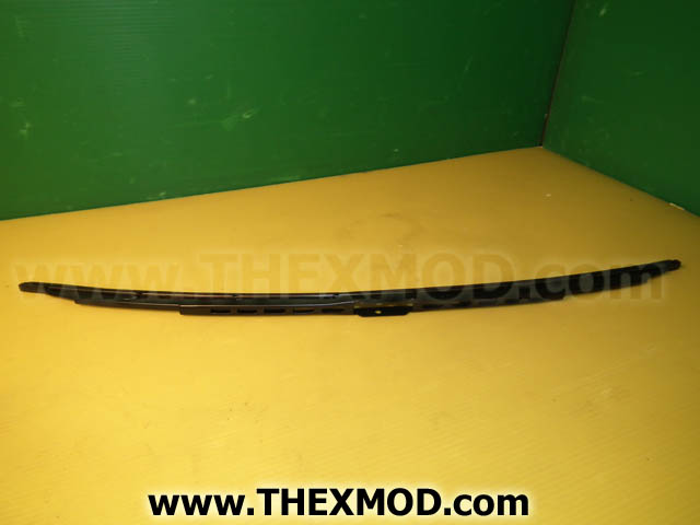 Wiper Blade - 212352 GEXQ-1