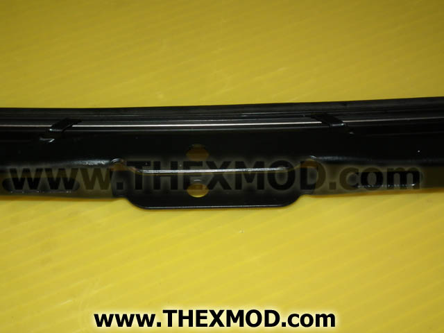 Wiper Blade - 212352 GEXQ-2