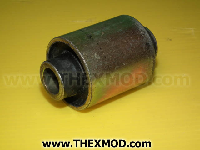 Bushing Sleeve - EN9365453 - 9365453-1