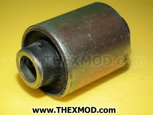 Bushing Sleeve - EN9365453 - 9365453-2